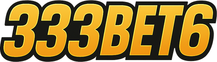 333bet6 Logo